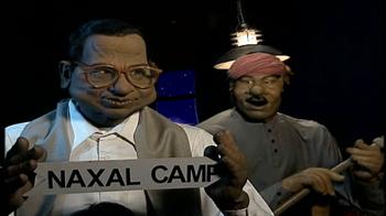 The Great Indian Tamasha: Reservation in beauty contests?