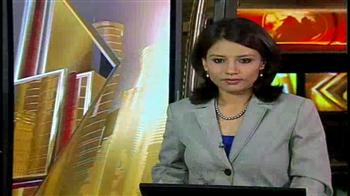 No locus standi on Anderson: Arjun Singh