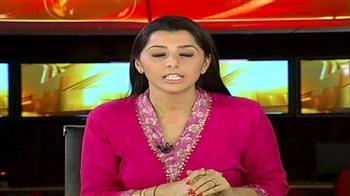 Bangalore: Going ga ga over mango