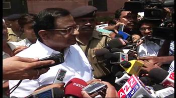 IRDA wins Ulip battle