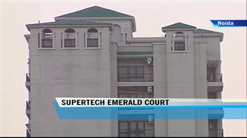 House Hunting: Noida, Chennai, Thane