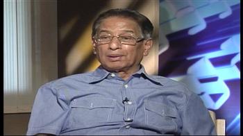 Sharing of mining gains