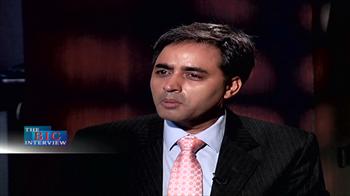 GE India's next big plan