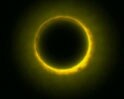 Videos : सूर्य ग्रहण की तैयारी