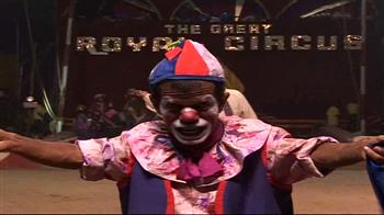 The Lords of the Rings The Lords of the Rings