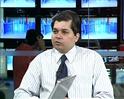 Video : Strong resistance at 5,450: Anagram Capital