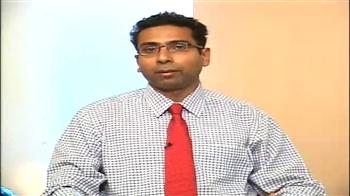 Counter offer for Cairn?