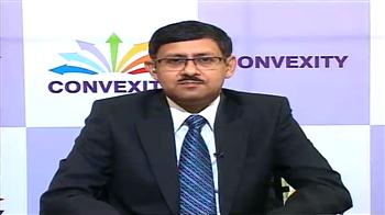 We’re in a bull market: Sudip Bandopadhyay
