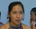 Videos : नवरात्रि में टैटू