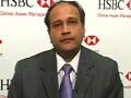 Video : Earnings may remain under pressure: HSBC AMC
