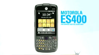 Cell Guru: Big phones, new operating system