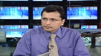 Stay invested in markets: Birla Sun Life MF