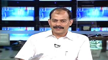 Jyothy Labs hints at acquisition in detergent segment