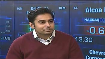 Ben Bernake attacks China’s Yuan policy