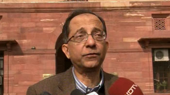 Concerns mount over rising food prices