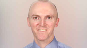 Outlook on rupee (Jul 6, 2010)