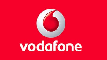 Video : I-T dept not in favour of out of court settlement with Vodafone