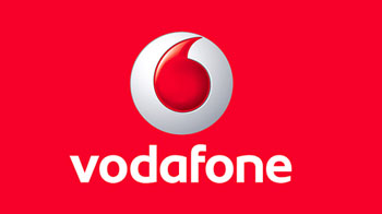 I-T dept not in favour of out of court settlement with Vodafone I-T dept not in favour of out of court settlement with Vodafone