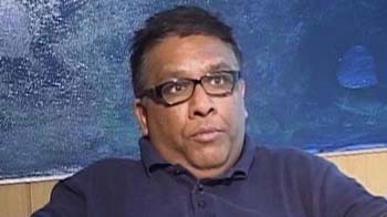 A year that was: Advertisement industry