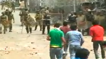 Jammu and Kashmir: High-level meet on Saturday