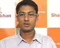 Video : Sharekhan's view on Gayatri Projects