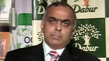 Dabur acquires Turkey's Hobi Kozmetik for Rs 320 cr