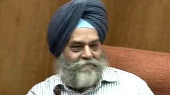 प्रसार भारती के भुगतान में गड़बड़ी