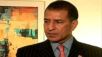 India Inc's wish list from Obama's visit