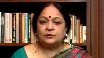 No option but to have talks: Congress