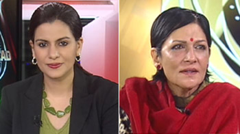 Will NDA's attack on PM backfire?