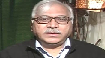 It was the most peaceful election ever: Qureshi on Bihar polls