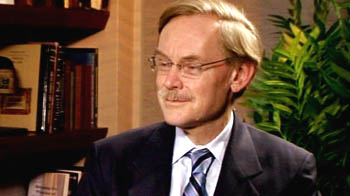 Global recovery still uncertain: World Bank