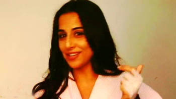 हसीनाओं का सेक्सी फोटोशूट