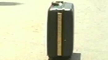 Videos : चोरी से बचाएगा चमत्कारी सूटकेस