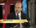 Video: Swine flu Qs & As: Prannoy Roy chats with doctors
