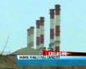 Video : Power from Dabhol plant soon?