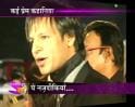 Videos : Bollywood highlights