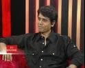 Video: Nagesh Kukunoor's journey