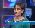Question Time with Shobhana Bhartia