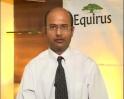 Video : Stock focus: Infosys, TCS