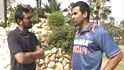 Video: Bombay Talkies with Zaheer Khan
