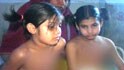 Videos : Children tortured