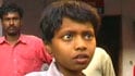Videos : 250 child labourers released