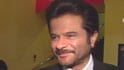 My mind will be in India: Anil Kapoor