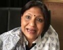 Videos : घोटाले की लीपापोती