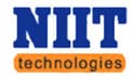 Buy or sell: NIIT Ltd