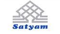 Videos : Court to decide on Satyam today