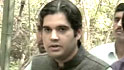 Varun Gandhi replies to EC's notice