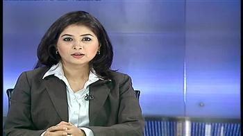 यूलिप विवाद खत्म