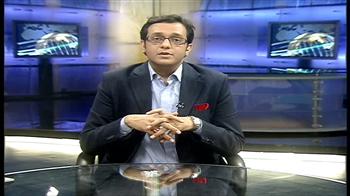 तनातनी का नया दौर